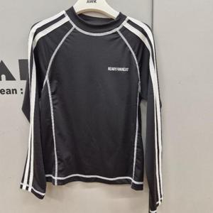 에어워크주니어홈플러스의정부점 HC14 걸스 레쉬가드 티셔츠 253G1392