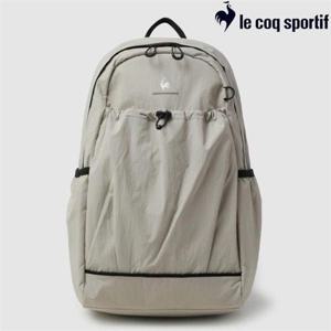 르꼬끄 경량 데일리 백팩 (QQ323ABP81) 326804