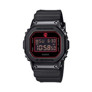 [지샥]LTGJ-GM-5600RH-1DR