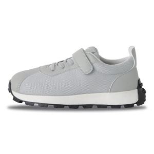 르까프 키즈 르버디 운동화 그레이 LE5S349GRY