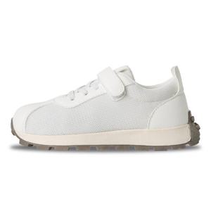 르까프 키즈 르버디 운동화 아이보리 LE5S349IVO