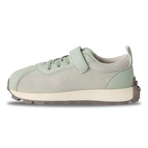 르까프 키즈 르버디 운동화 그린 LE5S349GRN