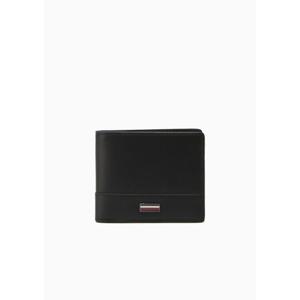 타미힐피거 코퍼레이트 미니 웰렛 BB T12F1AWL070MT1 BDS