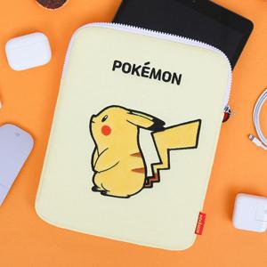 [오키즈 ACC]포켓몬스터 태블릿파우치