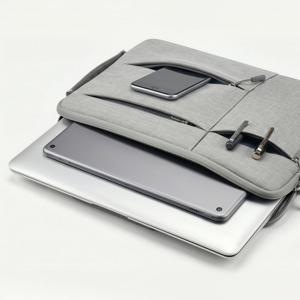 모노 아이패드파우치 태블릿 11인치 13인치 갤럭시탭 S10 S11