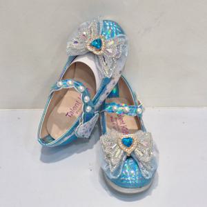 [탈렌트키즈](모다진주) TS신디LED구두 TSZ11HLD02_JJ