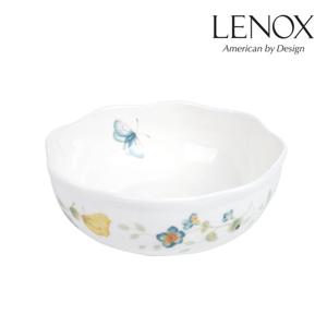 [레녹스]버터플라이메도우 국대접 1P