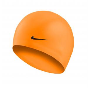 [나이키 스윔]수모 유스 솔리드 실리콘 캡 TESS0106-724
