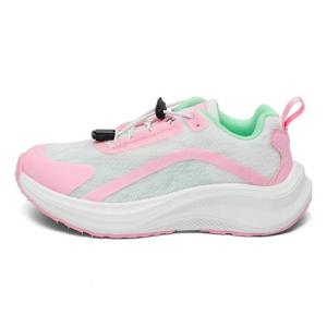 네파키즈 마운티어 운동화 핑크 NE6SS51PNK