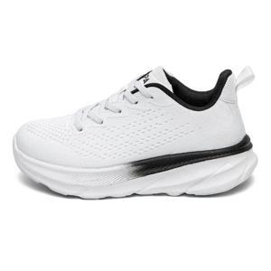 네파키즈 프리저 운동화 화이트 NE6SS49WHT