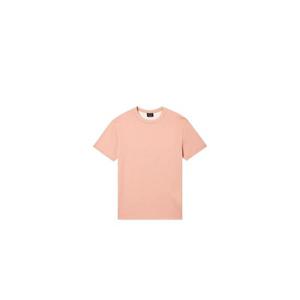 26 SS 아르마니 익스체인지 로고 패턴 티셔츠 XM001798AF10356 TP450471213