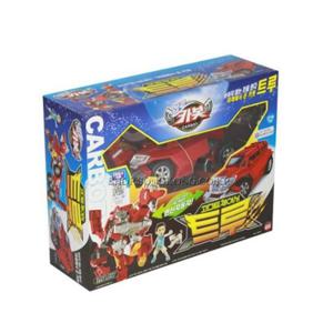 [헬로카봇]헬로카봇 고스트체이서 트루