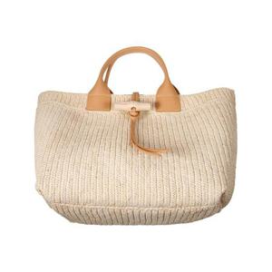 롱샴 토트백 10327 HJD 514 V G TAL