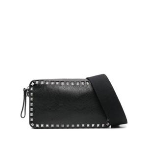 발렌티노 가라바니 토트백 8Y2B0704TED0NO BLACK