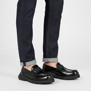 DIOR 26SS COMBAT 로퍼 (3LO151ZJQ 969)