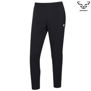 다이나핏 남성 오라클 경량 통풍 트레이닝 팬츠 YMM24313Z1