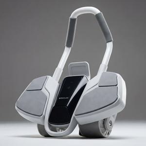 이고진 렉스 AB 슬라이드 코어