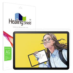 와콤 무빙크패드 11 저반사 액정보호필름