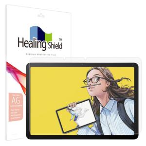 와콤 무빙크패드 11 종이질감 Light 액정보호필름