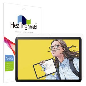 와콤 무빙크패드 11 슈페리어 저반사 액정보호필름