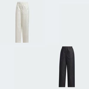 [아디다스] 우먼스 스타디움 데님 루스 핏 팬츠 2종 택1 KF0744 KF0743