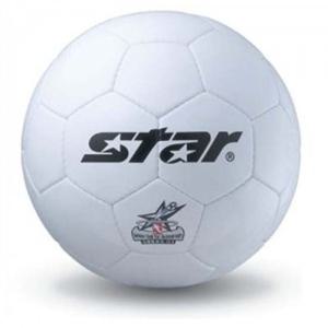 스타 액션플러스 백구사인구 5호 축구공 볼 풋살 싸커 축구화 축구공5호 챔피언스리그축구공 스타축구공4호 농구공 풋살공 축구공가방 어린이축구공