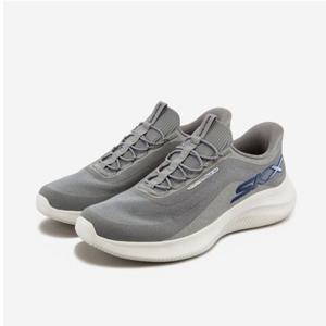 [스케쳐스] 남성용 울트라 플렉스4.0 슬립인스 SL0MPCGX112 US SL0MPCGX112