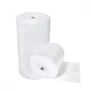 [생활] 에어캡 뽁뽁이 포장재 50cmx50m