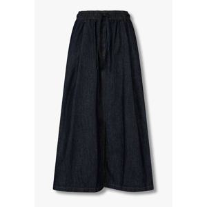 [톰보이]데님 플레어 스커트(9176262985)