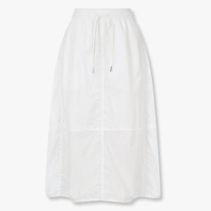 톰보이  9176232982 벌룬 퍼커링 밴딩 스커트