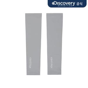 [디스커버리] AQUA-X 아이스스킨 암커버 (L/GREY) DXML9036N-GRL