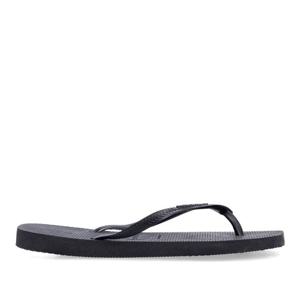 하바이아나스 슬림 스퀘어 플립플랍 4148301 0090