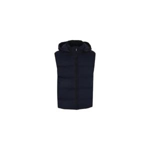 26 SS 꼬르넬리아니 후드 베스트 26CAL22620158 TP451076649