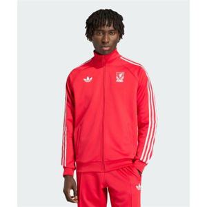 아디다스 리버풀 FC 스 트랙 탑 JZ0144 387078