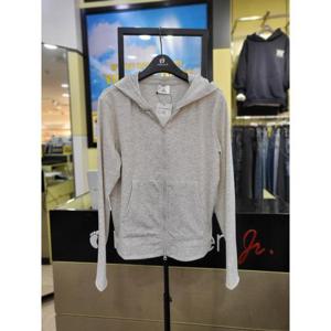 행텐주니어 세이브존06 주니어 여아 웨이 후드 집업 티셔츠 14570-131-403-05