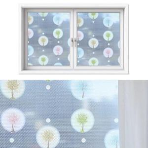 [생활] 매직크린 3중 단열시트 뽁뽁이 1mx5m 사계