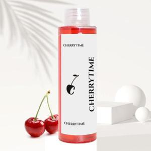 디퓨저 체리타임 리필액 레드프릇 150ml