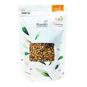 허브차 캐모마일 리필 허브티 잎차 카모마일차 60g