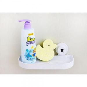 [생활] 스파이더록컴팩트바스켓