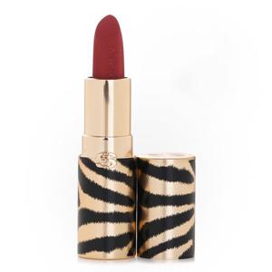 시슬리 피토 루즈 벨벳 립밤 -   11 베이지 블룸