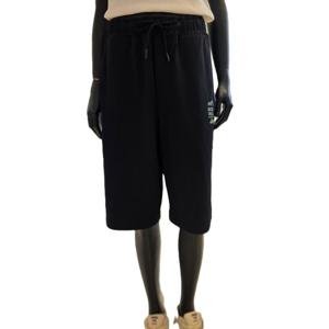 [지프](남여공용)마운틴 5부 트레이닝 팬츠(JR2TSU994)