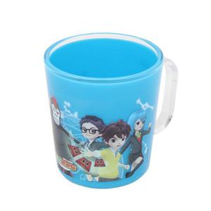 [오키즈]요괴메카드 컵