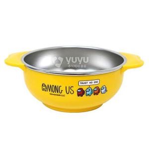 [오키즈]어몽어스 대접