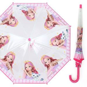 [오키즈 ACC]시크릿쥬쥬 50 우산