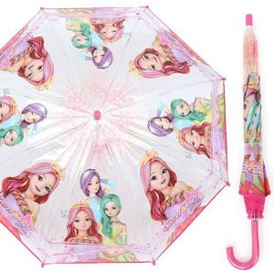 [오키즈 ACC]시크릿쥬쥬 53 우산