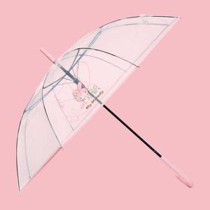 [오키즈 ACC]마이멜로디 60 우산