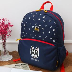 [오키즈 ACC]팬콧 소풍배낭