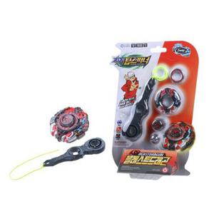 [유아기타]차징 탑스피너 블래스트드래곤