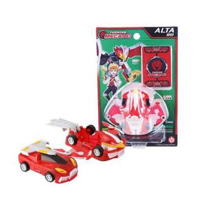 [유아기타]터닝메카드 알타 컴팩트