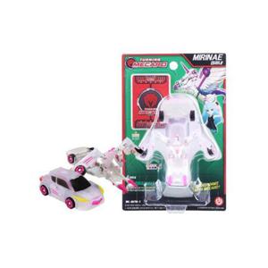 [유아기타]터닝메카드 미리내 컴팩트